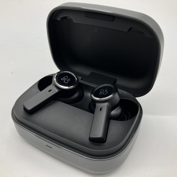 【中古】Beoplay EX Black Anthracite【秋葉原】