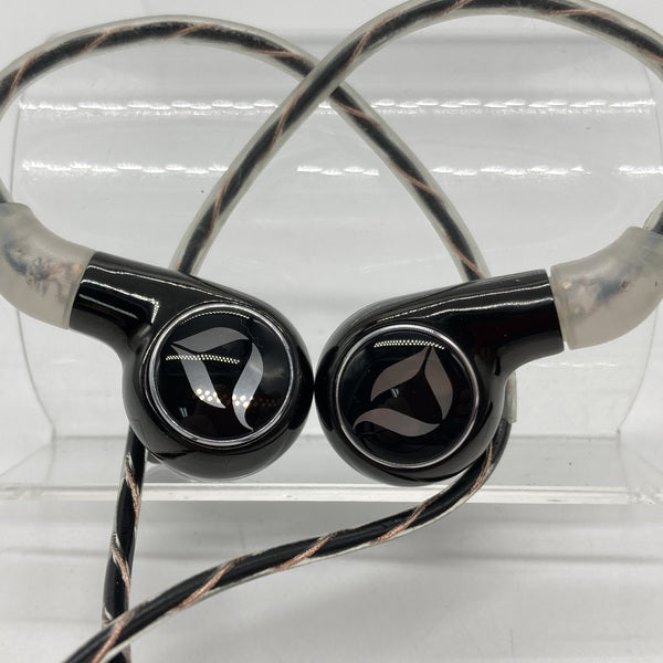 イヤホン DITA PERPETUA DITA AUDIO Perpetua｜新品通販フジヤエービック