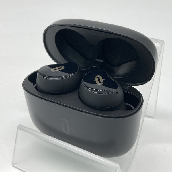 【中古】DUO FREE PRO【名古屋】