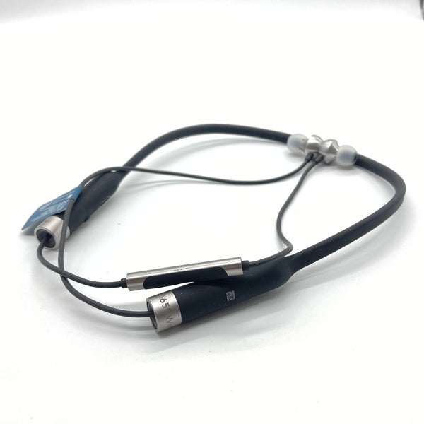 RHA 【中古】MA650 Wireless【秋葉原】 – e☆イヤホン