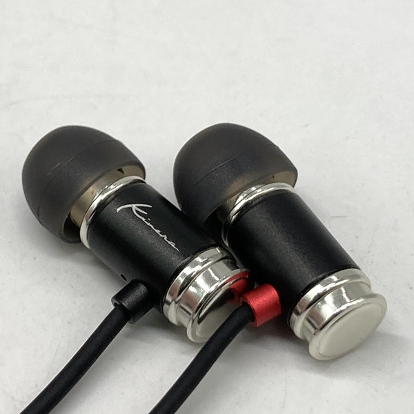 【中古】TYR【秋葉原】