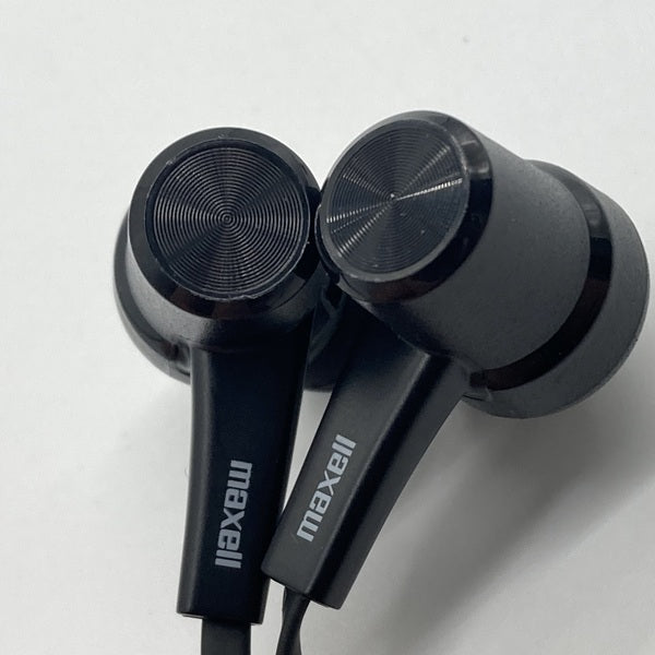 【中古】MXH-BTC300BK【秋葉原】