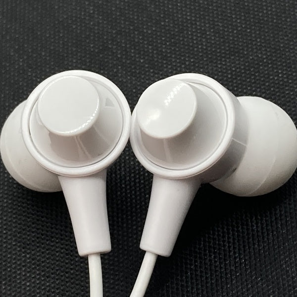 【中古】MXH-C110 ホワイト【MXH-C110WH】【秋葉原】