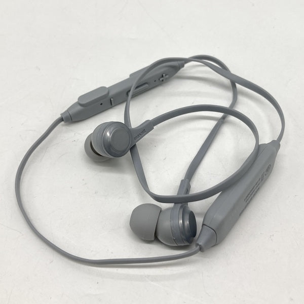 【中古】MXH-BTCF150 Light Gray【MXH-BTCF150LG】【秋葉原】