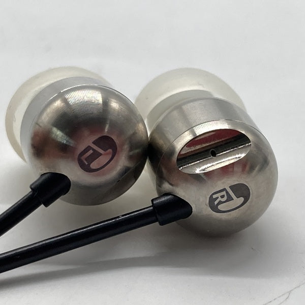 【中古】碧(SORA)Ti3 Edition2【日本橋】