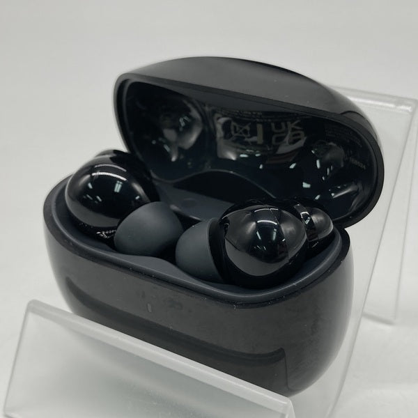 Wireless Earphones Charging Case Anker Soundcore Life Dot