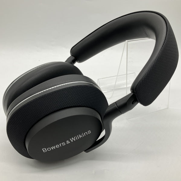 【中古】Px7S2/B ブラック【日本橋】
