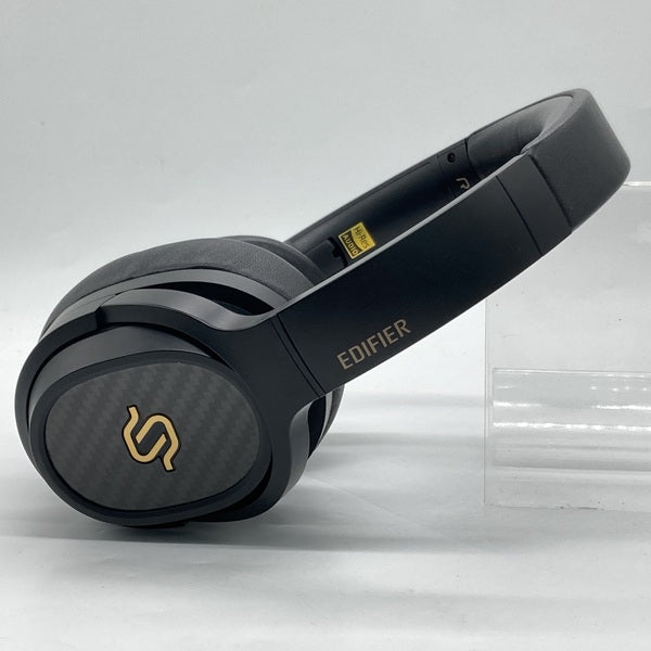 【中古】STAX SPIRIT S3【秋葉原】