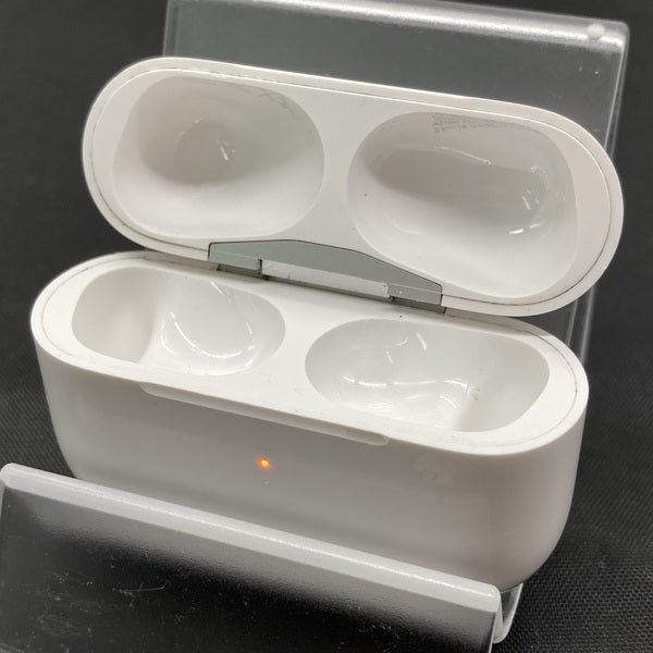 【中古】AirPods Pro 充電ケース【日本橋】