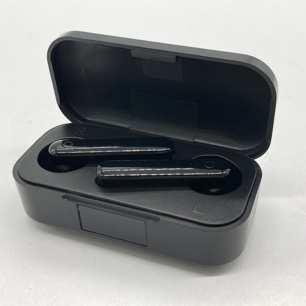 【中古】3coins Air Music2【日本橋】