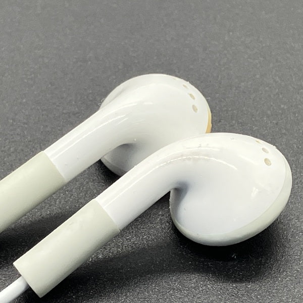 よしこ 新品アップル純正イヤホン432個 よしこ 新品アップル純正イヤホン よしこ 新品アップル純正