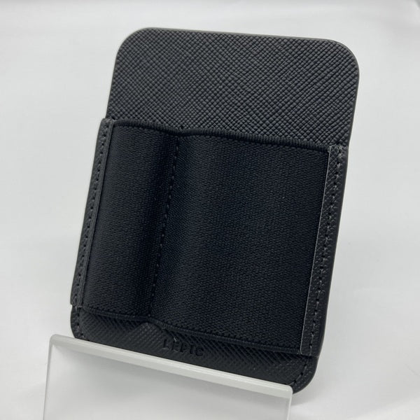 【中古】DAC POCKET Black【秋葉原】