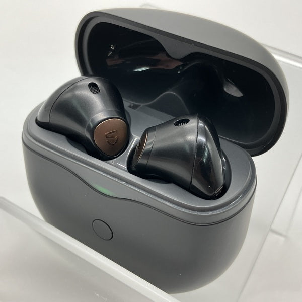 【中古】Air4【秋葉原】