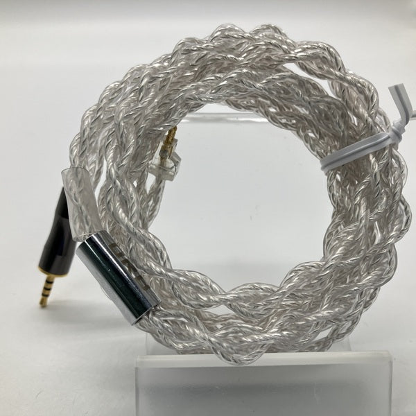 【中古】Glorious force core-8 FitEar 2.5φ(1.2m)【秋葉原】