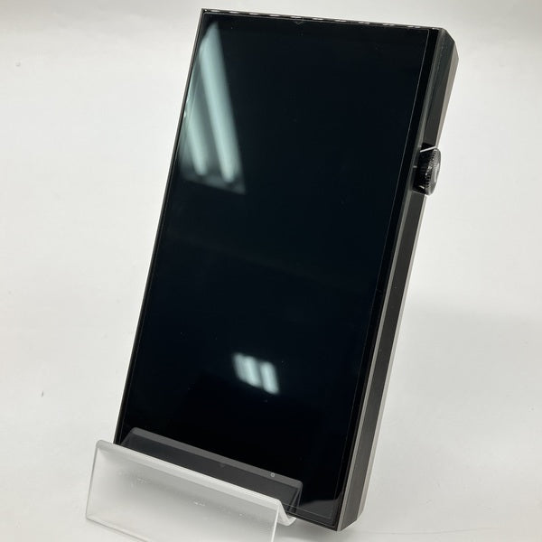 Astell&Kern 【中古】A&ultima SP1000 Onyx Black 【AK-SP1000 Astell&Kern 【中古】A&ultima SP1000 Onyx Black 【AK-SP1000
