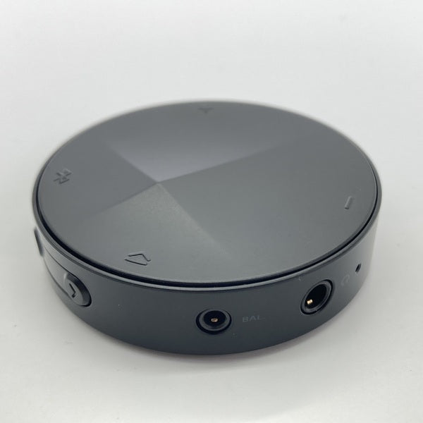 【中古】Astell&Kern for SoftBank SELECTION XHA-9000【秋葉原】