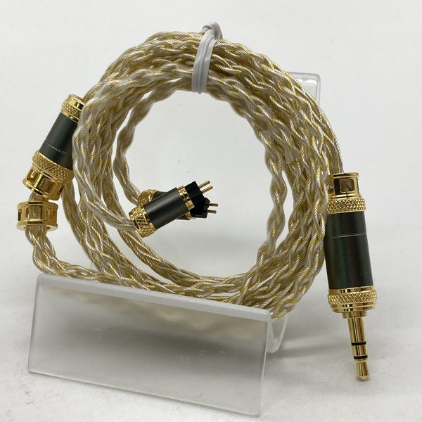 【中古】MIA【日本橋】