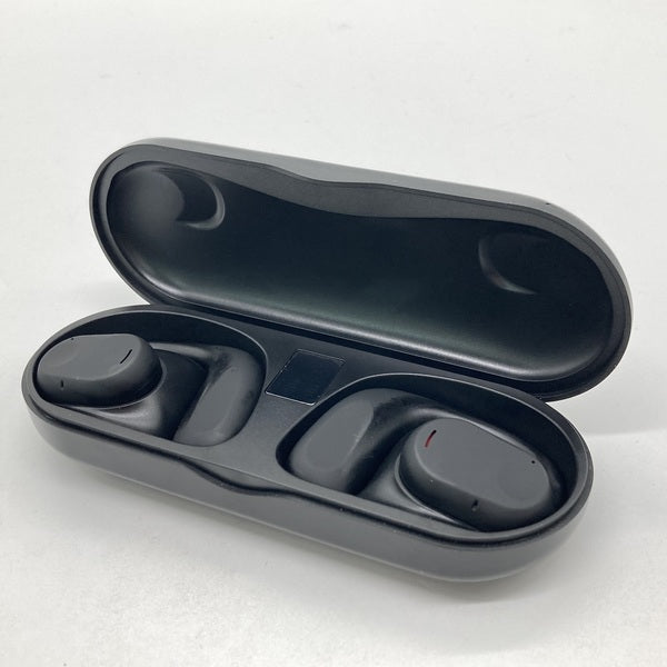 【中古】GEO GRFD-TWS K06BK【日本橋】