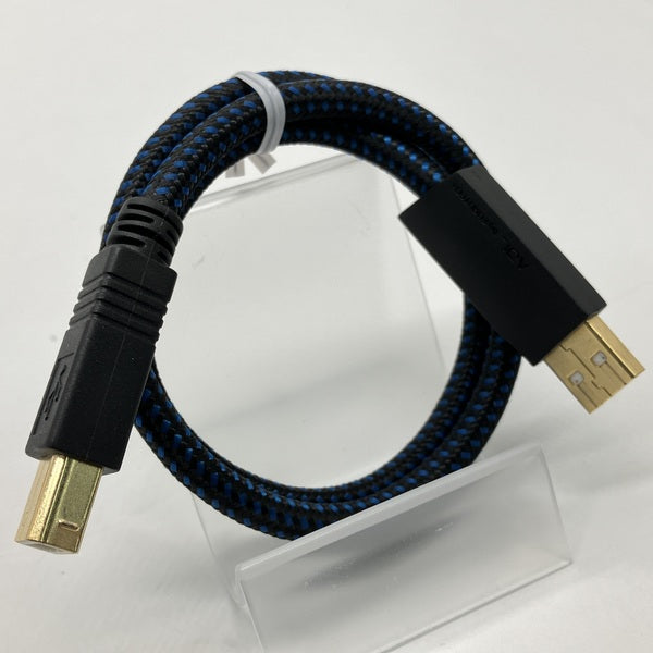 【中古】Formula 2-B /0.6m (A-Bタイプ)【秋葉原】
