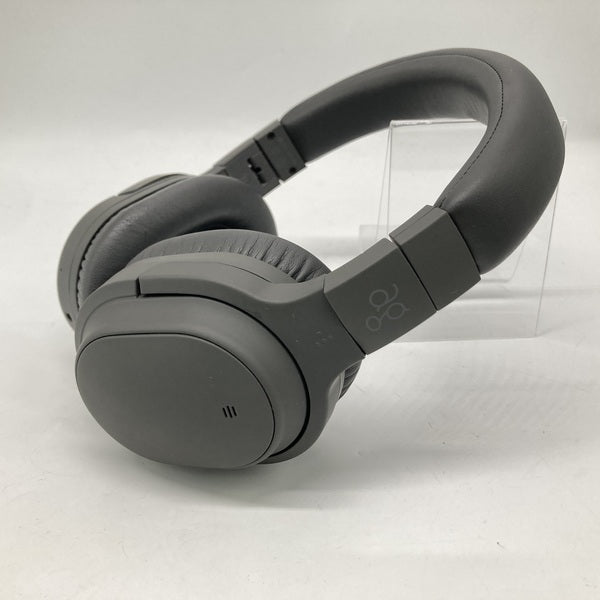 【中古】WHP01K ダークグレイ 【AG-WHP01KDG】【名古屋】