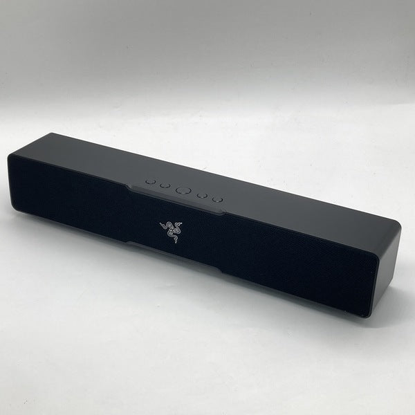 【中古】Leviathan V2 X 【RZ05-04280100-R3M1】【秋葉原】