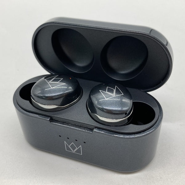 Noble Audio 【中古】FALCON MAX 【NOB-FALCONMAX-B】【日本橋