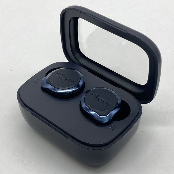 【中古】ALLY PLUS 2 Black 【CLR-ALPS2-B】【日本橋】
