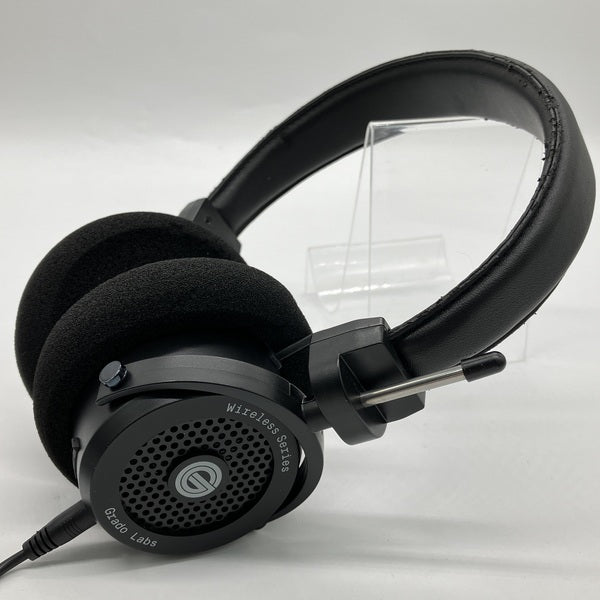 【中古】GW100 (旧モデル)【秋葉原】