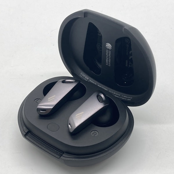 【中古】NeoBuds Pro【秋葉原】