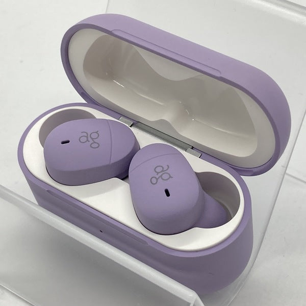 【中古】COTSUBU for ASMR【仙台】