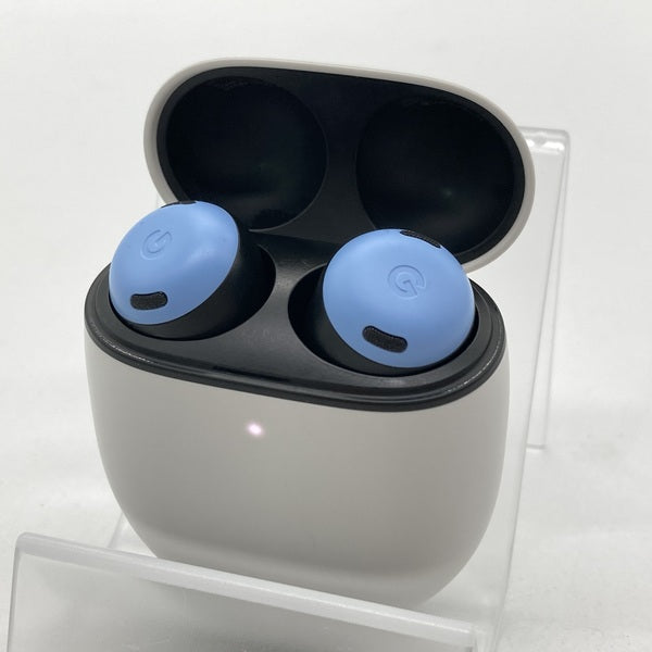 Google 【中古】Pixel Buds Pro Bay【日本橋】 – e☆イヤホン