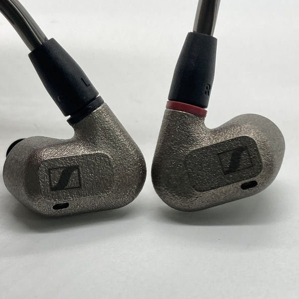 【中古】IE 600【秋葉原】