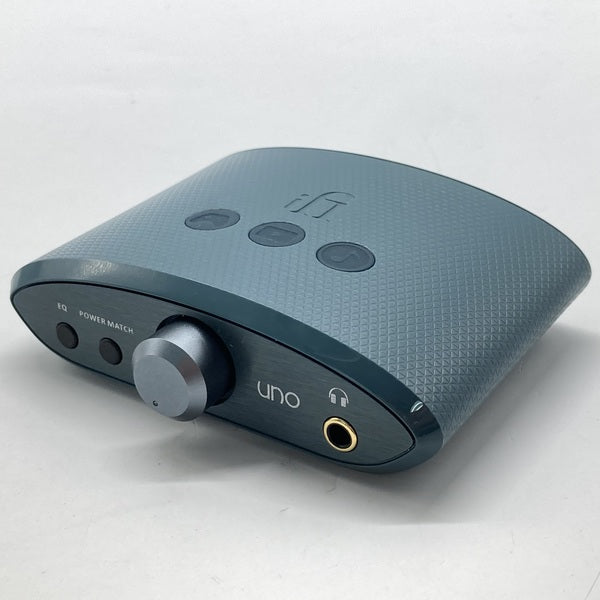【中古】Uno【日本橋】