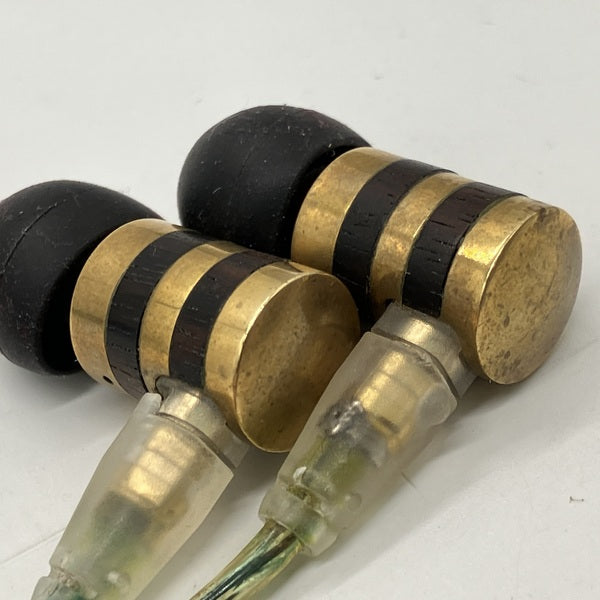 【中古】Project71【秋葉原】