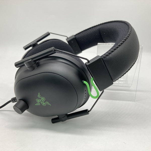 【中古】BlackShark V2【名古屋】