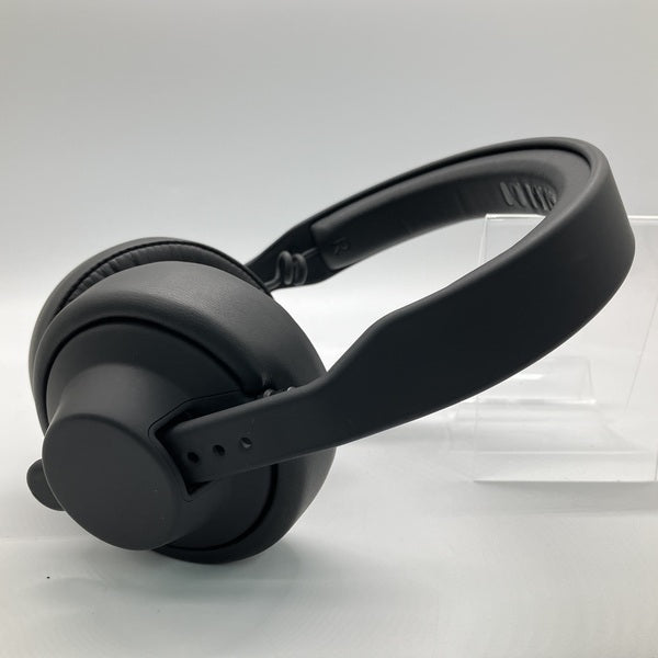 【中古】TMA-2 Move Wireless【日本橋】