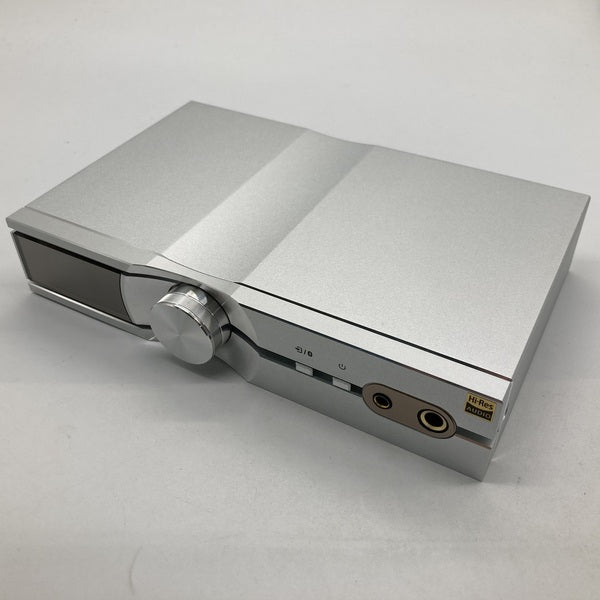 【中古】NEO iDSD【秋葉原】