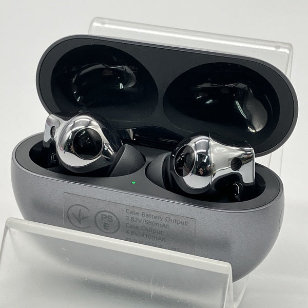 【中古】FreeBuds Pro 2 Silver Frost【秋葉原】