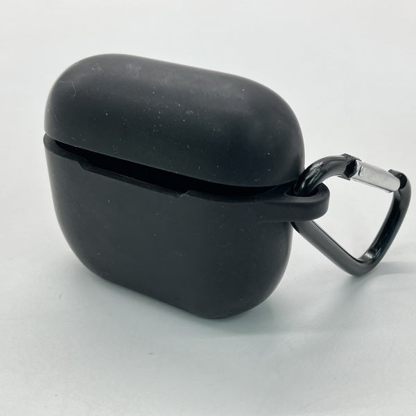 【中古】AirPods 3rd Gen用シリコンカバー【名古屋】