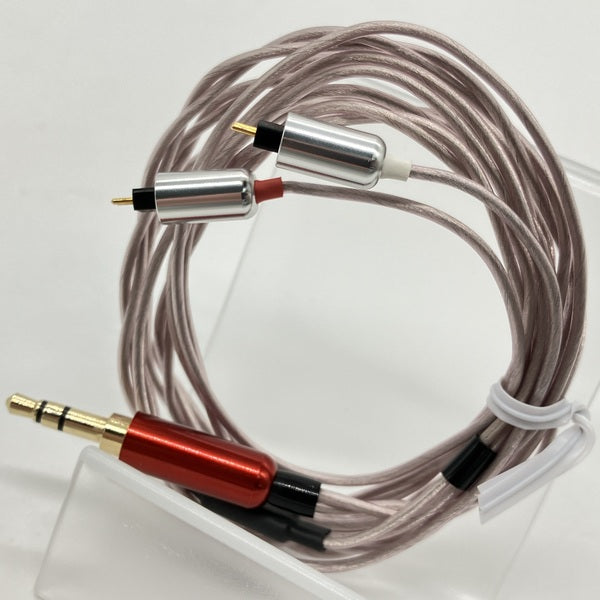 【中古】<咲 saku CIEM-3.5mm Recable>BSP-HPCL-TTEPEPCM【秋葉原】