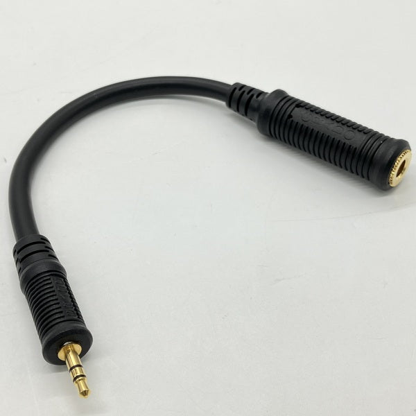 【中古】Mini Adaptor Cable - 12 conductor (12芯プラグ変換ケーブル)【秋葉原】