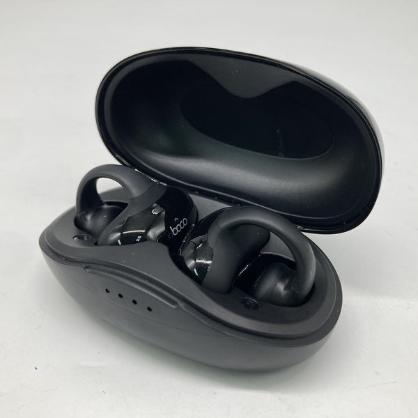 【中古】PEACE SS-1 ブラック【秋葉原】