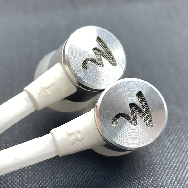 【中古】Spark Wireless Silver 【FCL-SPW-S】【秋葉原】