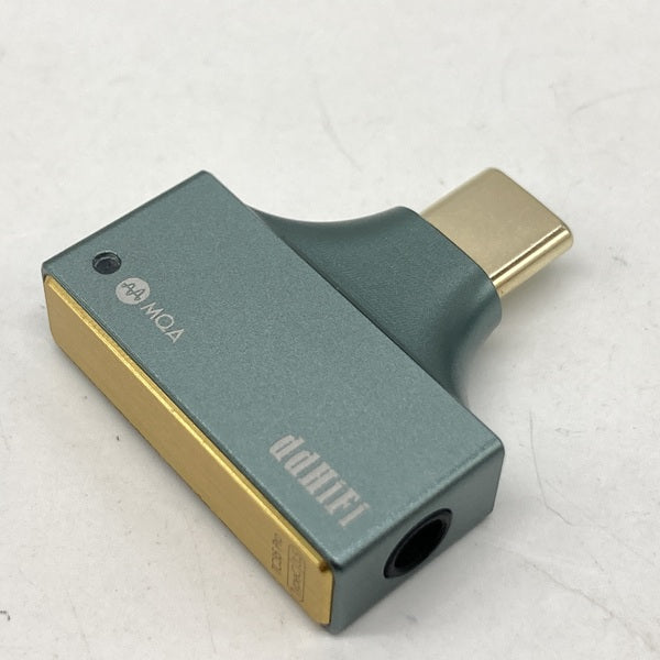 【中古】TC35 Pro "Mountain"【秋葉原】