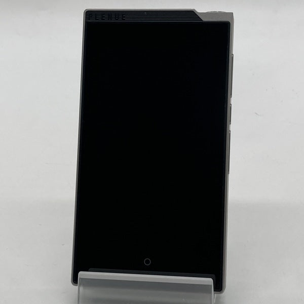 COWON / PLENUE S 128GB [PS-128G-SL] 送料込み COWON PLENUE S PS-128G-SL [128GB] レビュー評価・評判 - 価格.com