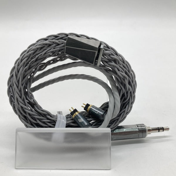EFFECT AUDIO 【中古】Eros S (2pin to 3.5mm)【日本橋】 – e☆イヤホン