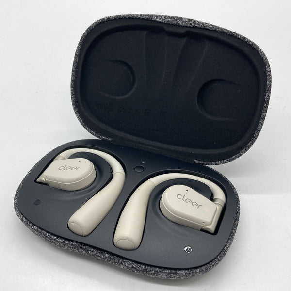【中古】ARC II Music Edition White 【CLR-ARC2M-W】【日本橋】