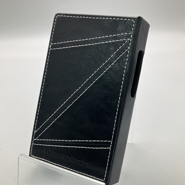 【中古】M5 Ultra 専用PUケース ブラック【名古屋】