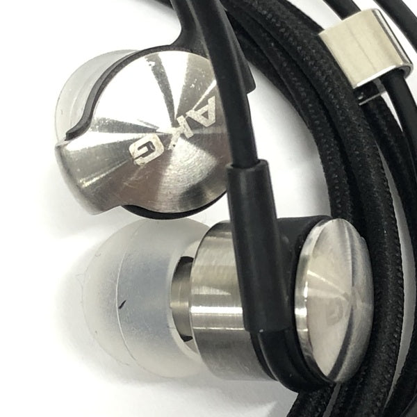 【中古】K3003【秋葉原】