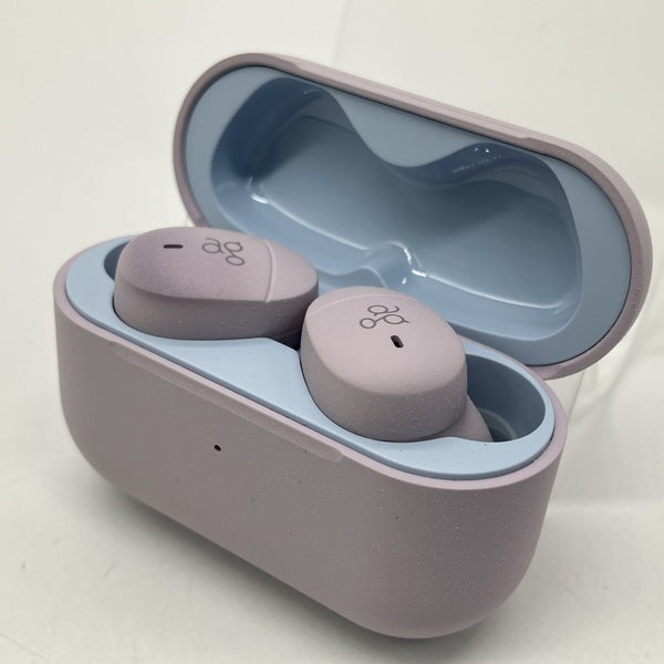 ag 【中古】COTSUBU for ASMR MK2【秋葉原】 – e☆イヤホン